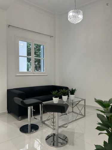 Double bedroom in walk distance to University - Gallery - 20