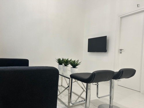 Double bedroom in walk distance to University - Gallery - 25