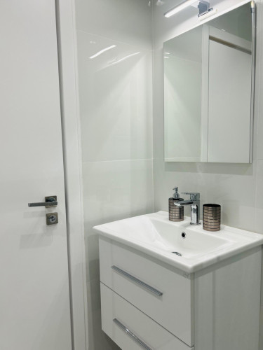 Double bedroom in walk distance to University - Gallery - 8