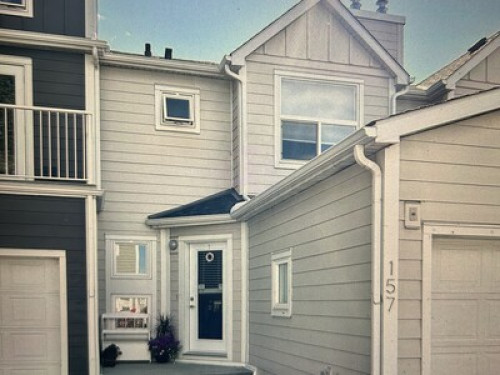 Cozy Inglewood Stay