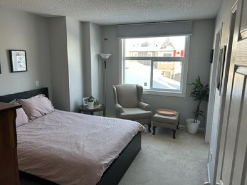 Cozy Inglewood Stay