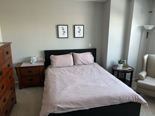 Cozy Inglewood Stay - Gallery - 8