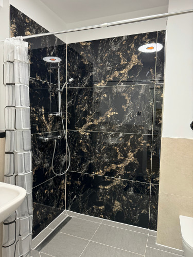 Stylish Living in the Heart of Witten "Apt. 2" - Gallery - 8