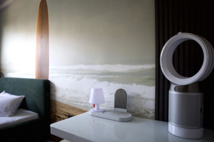 The Room.44 Room With Shared Bathroom - The Room.44 Room with Shared Bathroom - Gallery - 4