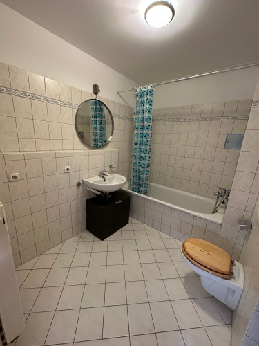 Cozy and lovely Studio in Leipzig 10min to Leipzig central station - Gallery - 6
