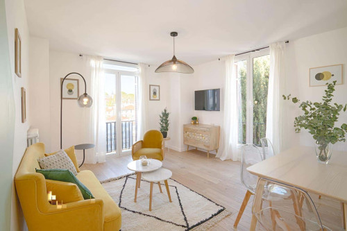 Chambre 1 - WILSON A - Gallery - 10
