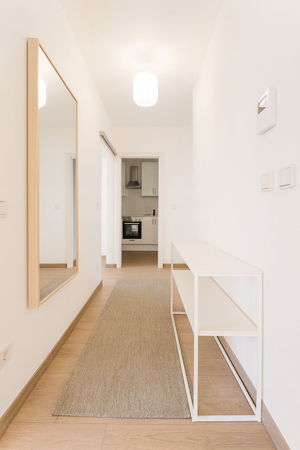 Stunning Furnished 2-Room Altbau In Leipzig-Schleußig – Balcony, Style & Top Location! - 11