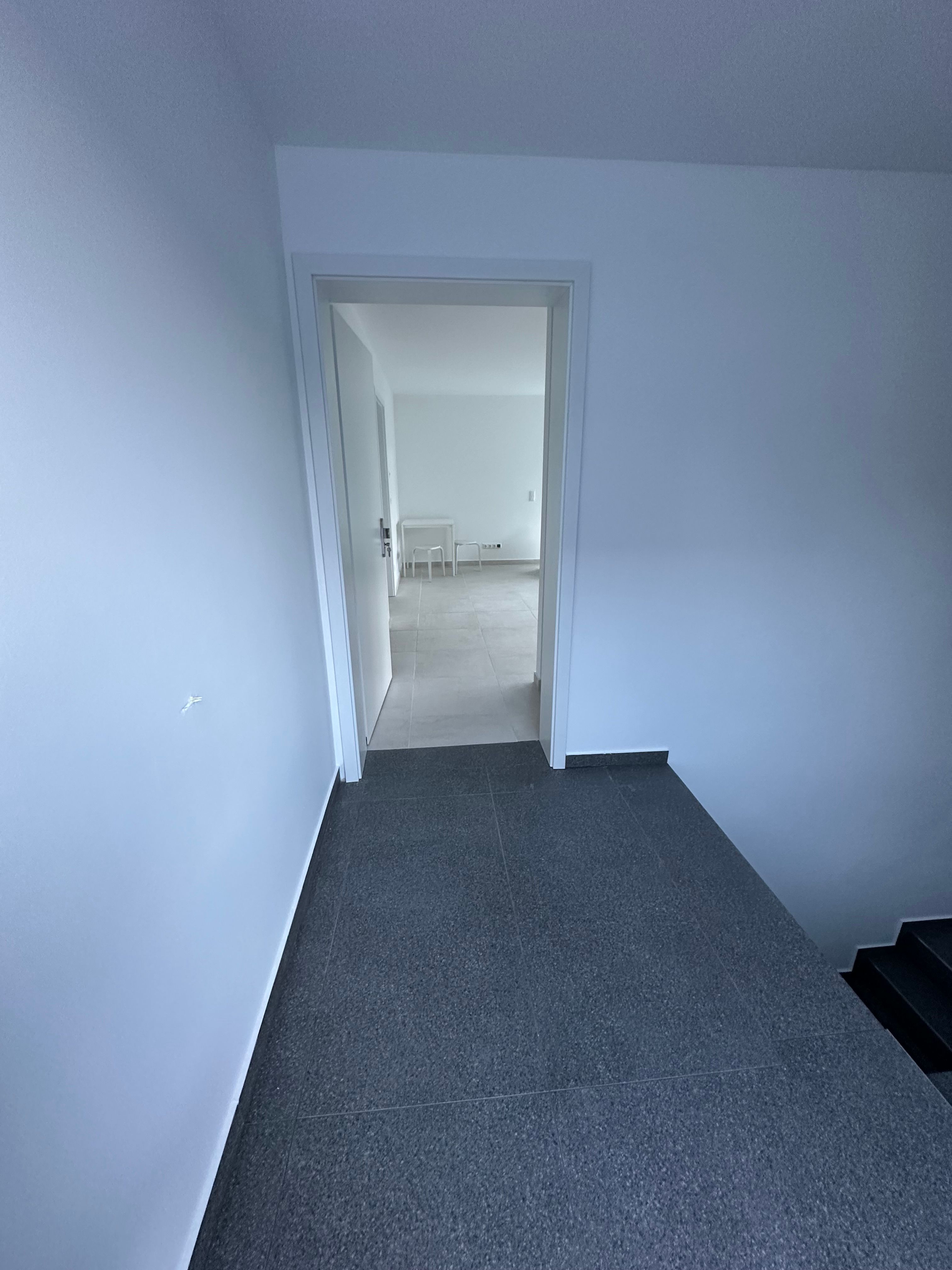 Brand-New Furnished 2-Bedroom Apartment With Balcony In A QNG-Certified Green Building In Kelsterbac - 3
