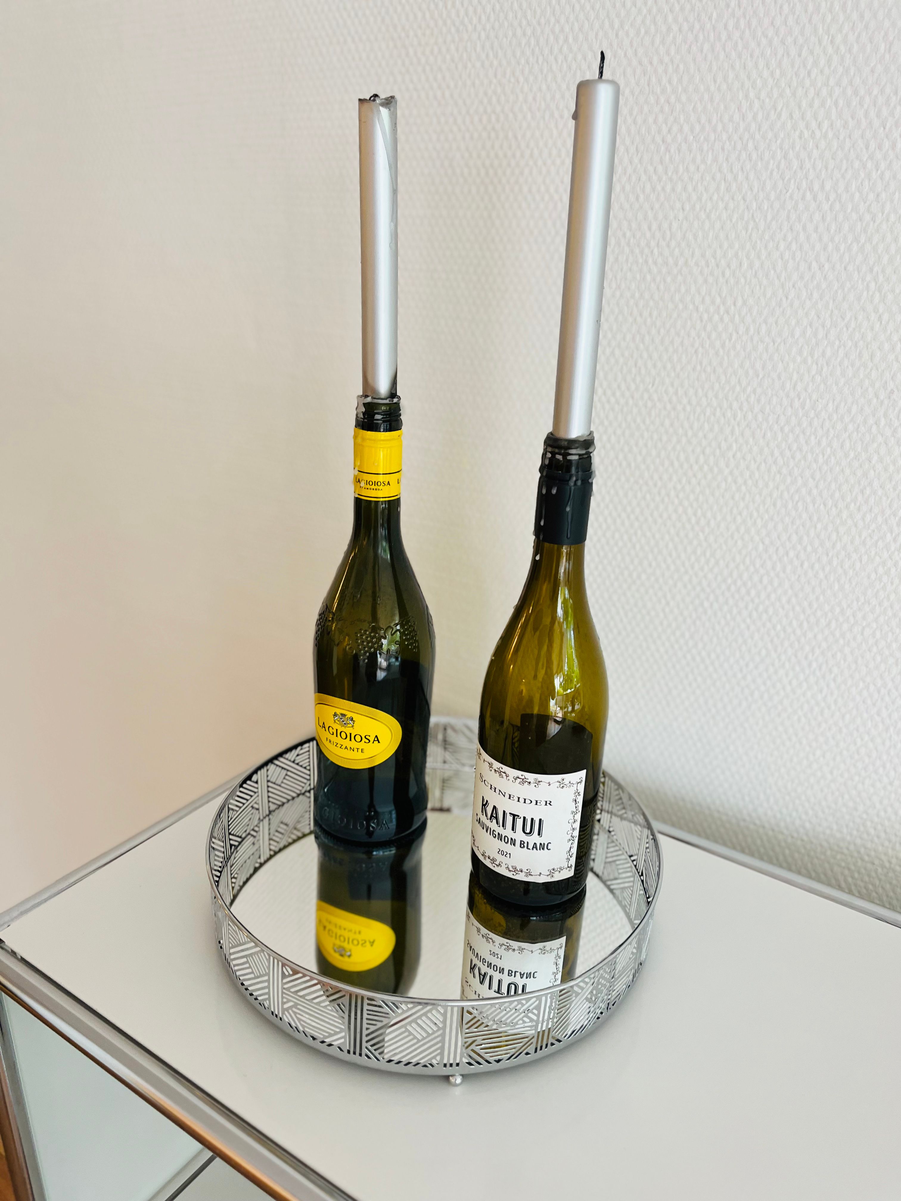 Spacious And Great Studio, Bergisch Gladbach - Spacious and great studio, Bergisch Gladbach - Gallery - 17