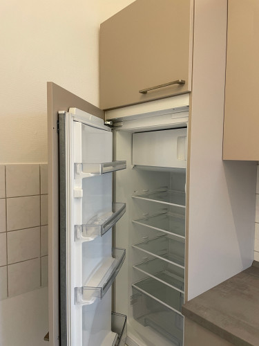 Perfect, beautiful apartment in Dresden