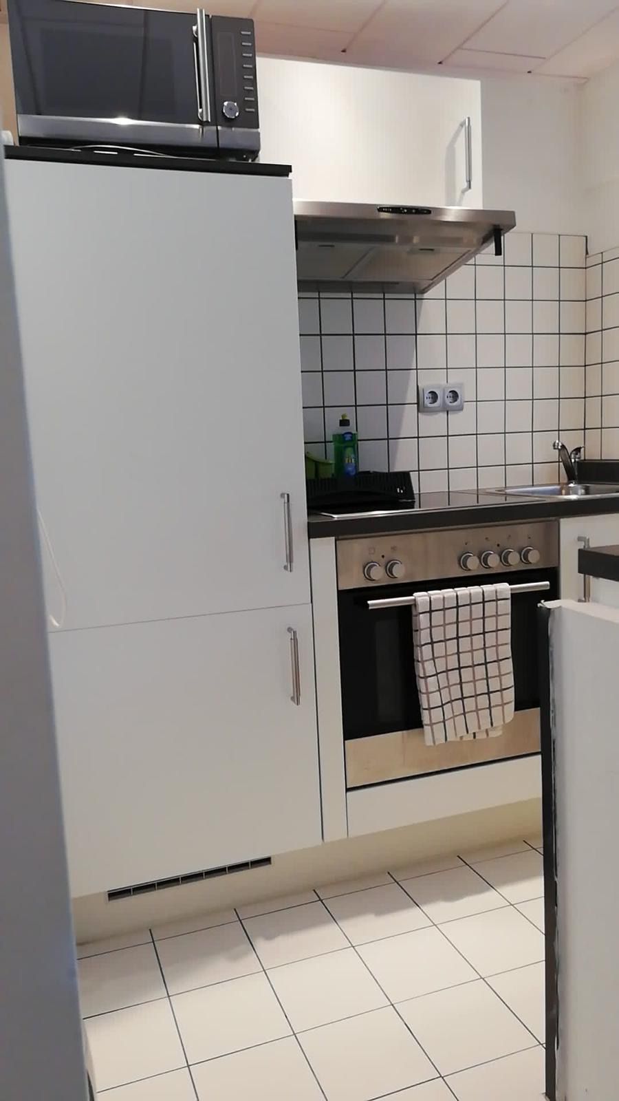  Lichtblick,Apartment  -  Lichtblick,Apartment  - Gallery -  18