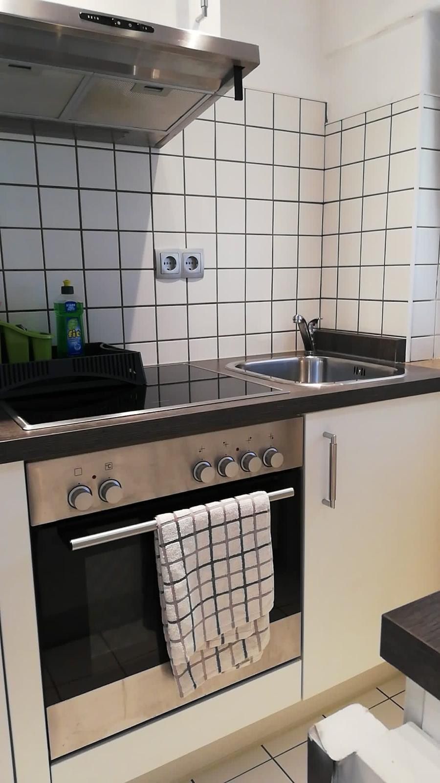  Lichtblick,Apartment  -  Lichtblick,Apartment  - Gallery -  16