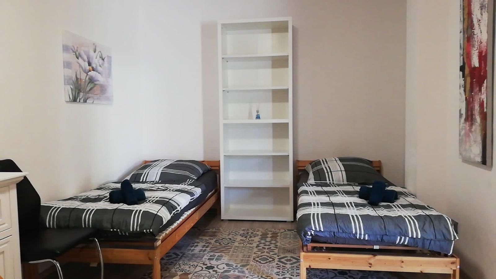  Lichtblick,Apartment  -  Lichtblick,Apartment  - Gallery -  14