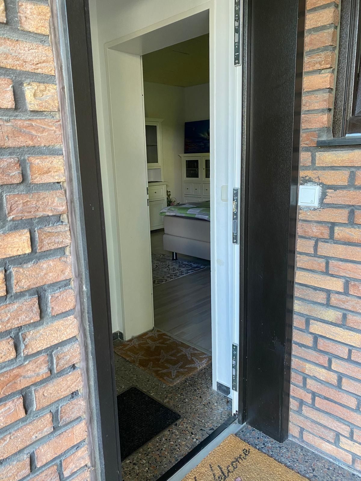  Lichtblick,Apartment  -  Lichtblick,Apartment  - Gallery -  9
