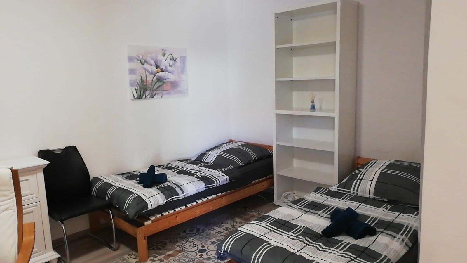  Lichtblick,Apartment  -  Lichtblick,Apartment  - Gallery -  15