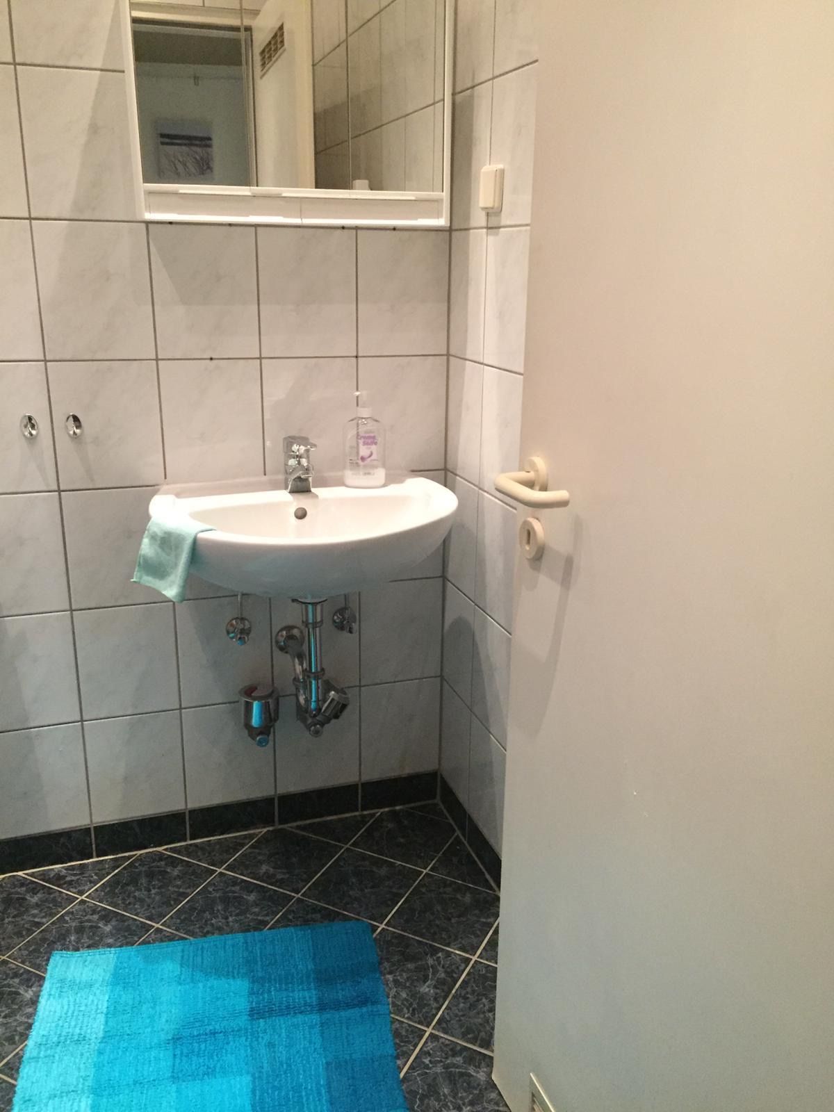  Lichtblick,Apartment  -  Lichtblick,Apartment  - Gallery -  11