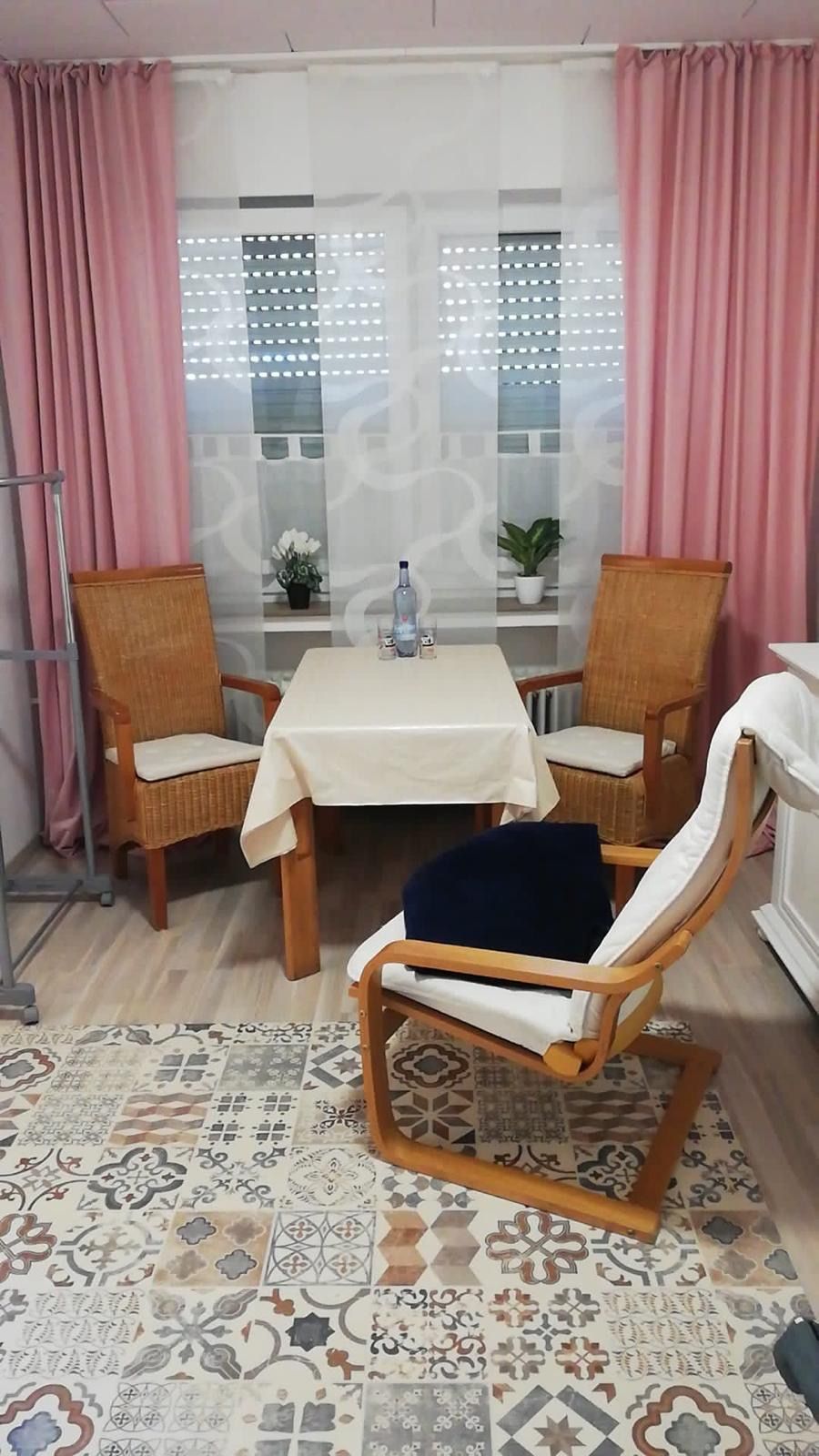 Lichtblick,Apartment  -  Lichtblick,Apartment  - Gallery -  1