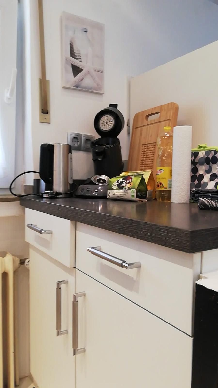  Lichtblick,Apartment  -  Lichtblick,Apartment  - Gallery -  17