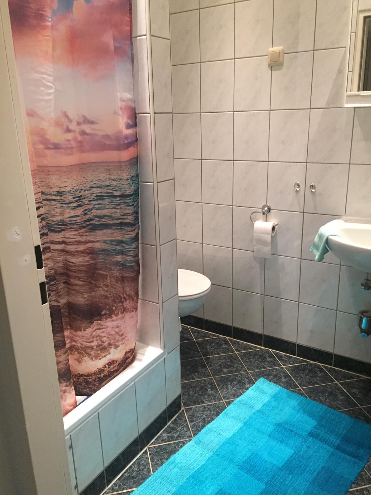  Lichtblick,Apartment  -  Lichtblick,Apartment  - Gallery -  12