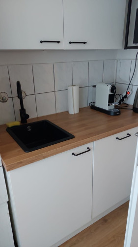 Awesome, charming home in Pforzheim