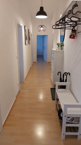 Awesome, charming home in Pforzheim