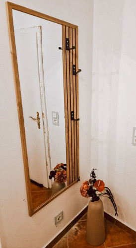 Apartment near the river - Gallery - 10
