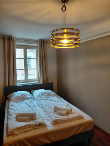 Apartment near the river - Gallery - 20