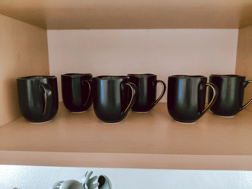 Apartment near the river