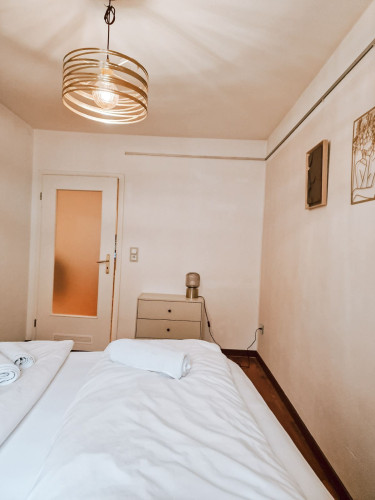 Apartment near the river - Gallery - 21