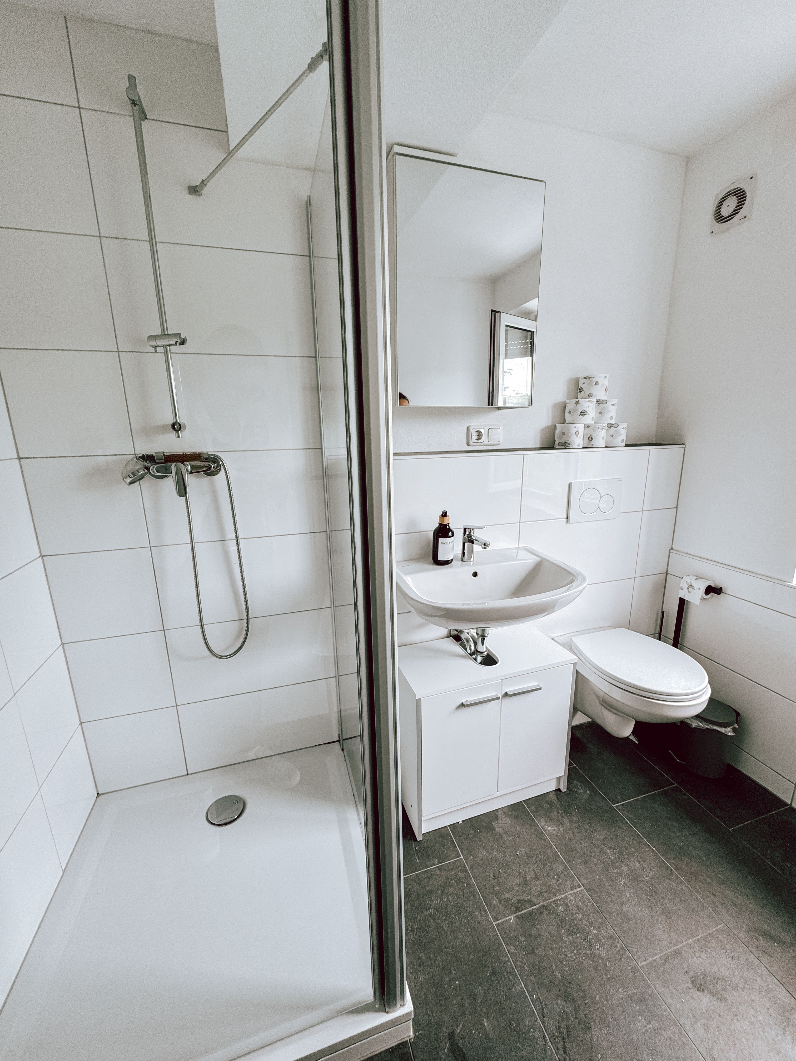  Wonderful Loft In Passau  -  Wonderful loft in Passau  - Gallery -  14