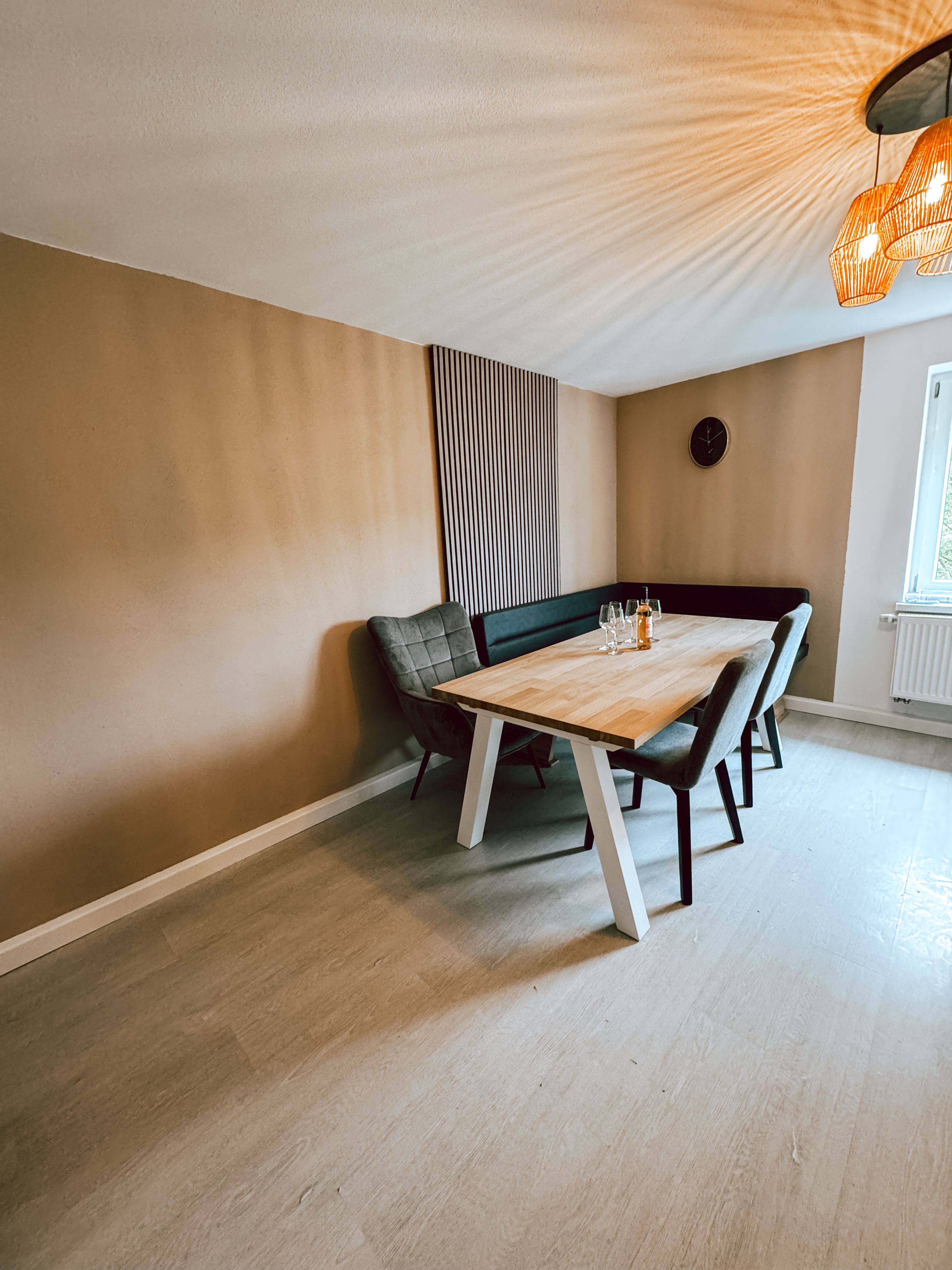  Wonderful Loft In Passau  -  Wonderful loft in Passau  - Gallery -  9