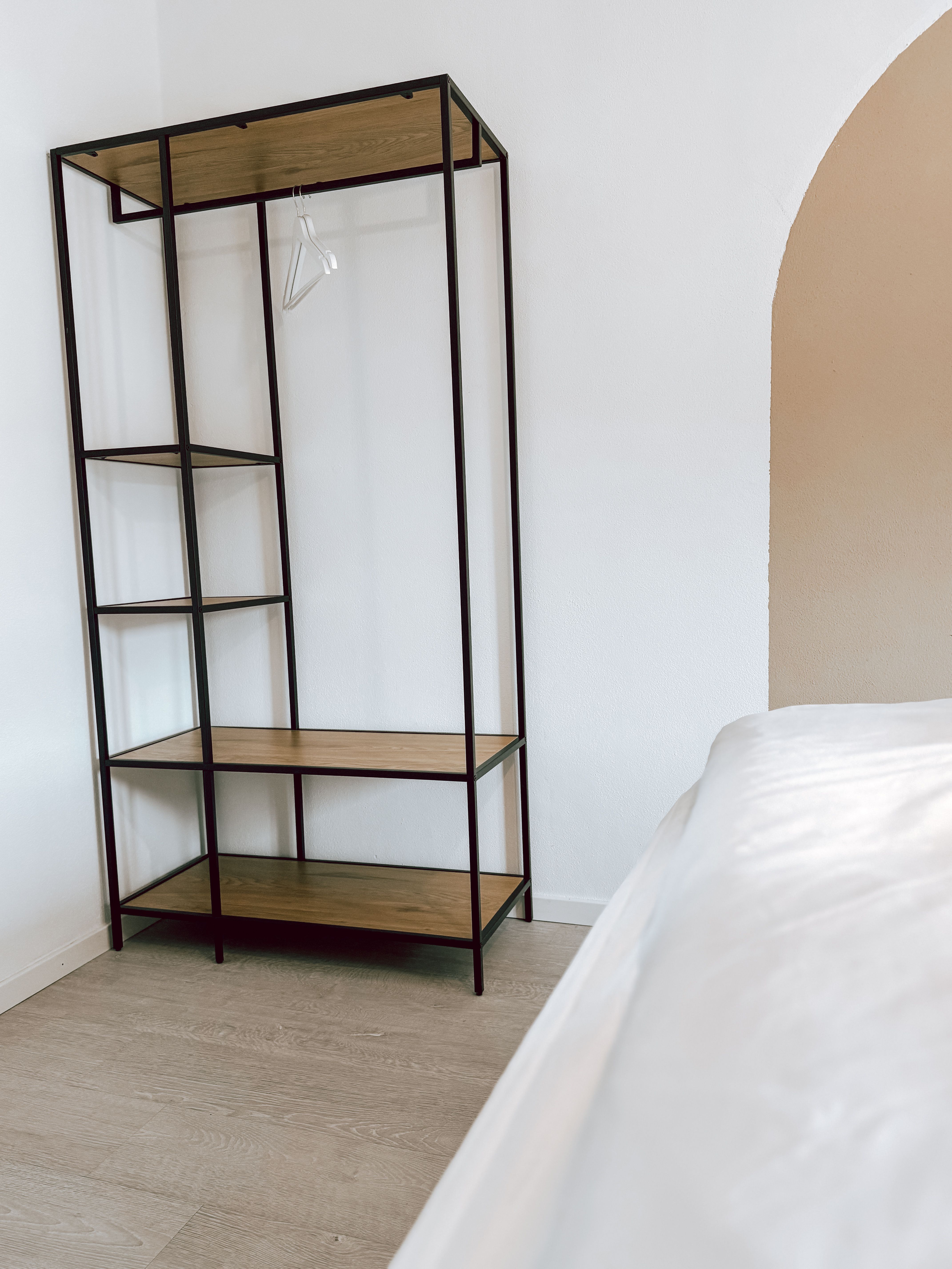  Wonderful Loft In Passau  -  Wonderful loft in Passau  - Gallery -  5