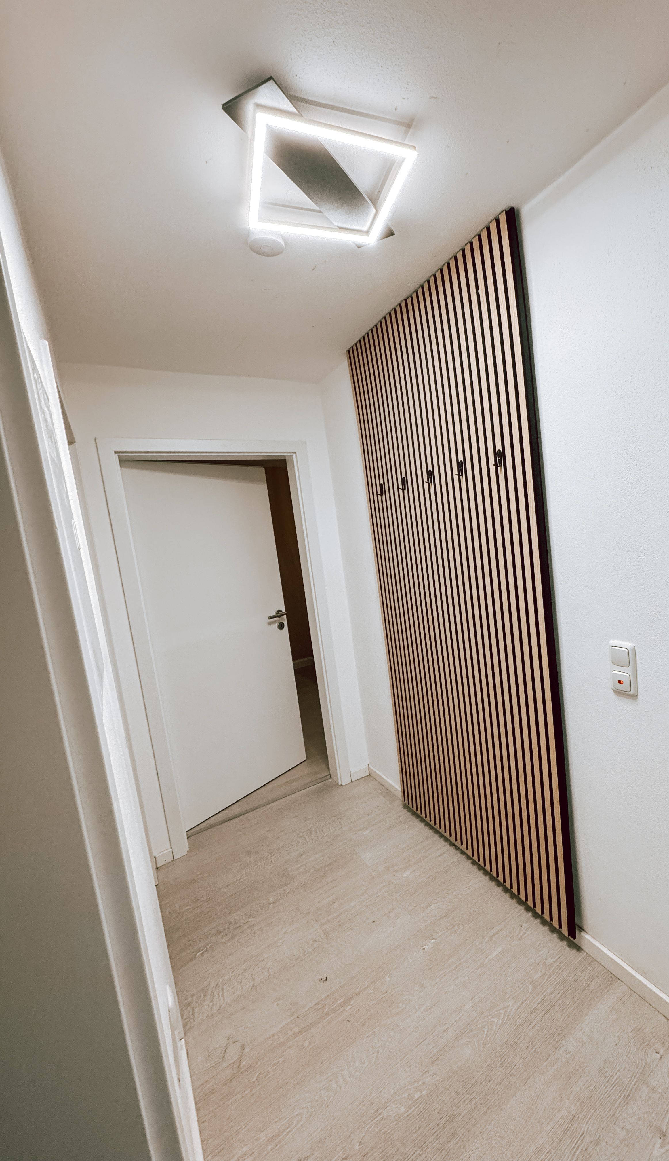  Wonderful Loft In Passau  -  Wonderful loft in Passau  - Gallery -  1