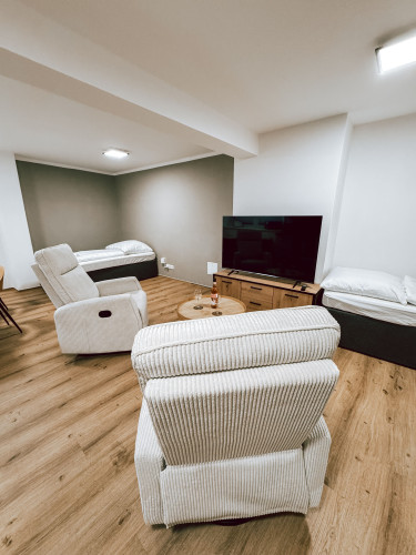 Awesome, lovely loft - Gallery - 22