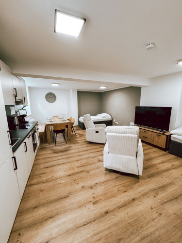 Awesome, lovely loft - Gallery - 15