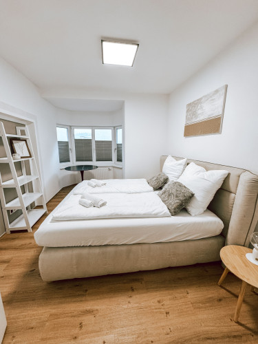 Awesome, lovely loft - Gallery - 24