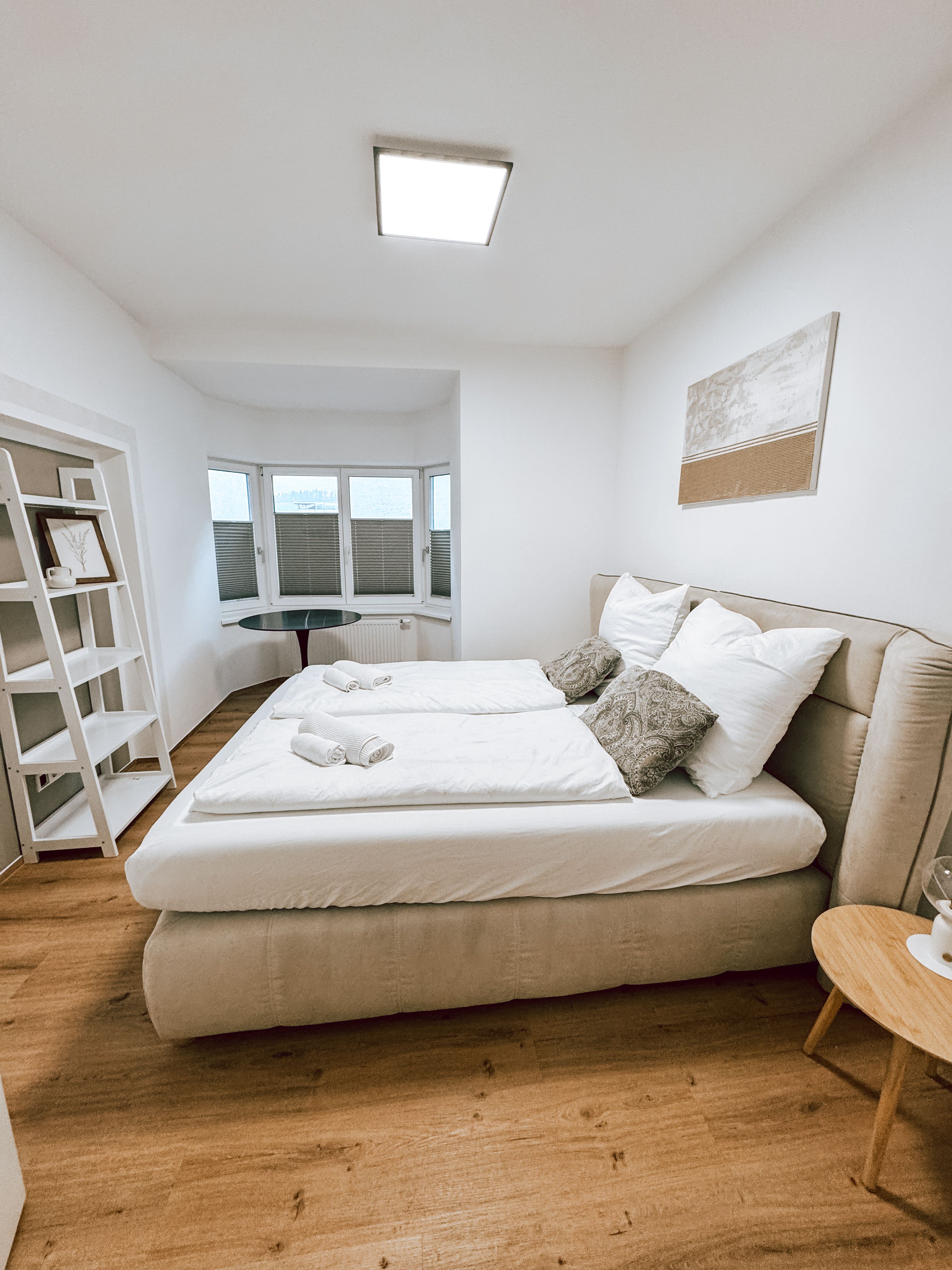  Awesome, Lovely Loft  -  Awesome, lovely loft  - Gallery -  30