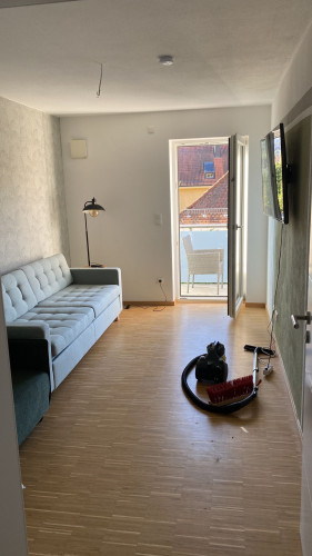 Fantastic & neat home in Passau  - Gallery -  5
