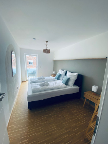 Fantastic & neat home in Passau - Gallery - 19