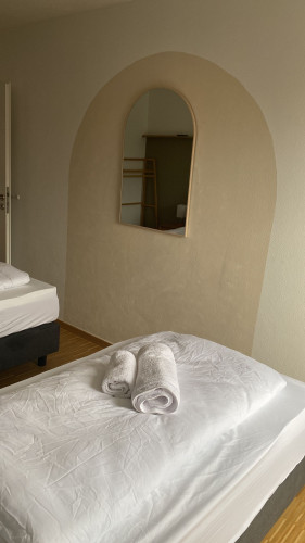 Fantastic & neat home in Passau - Gallery - 18