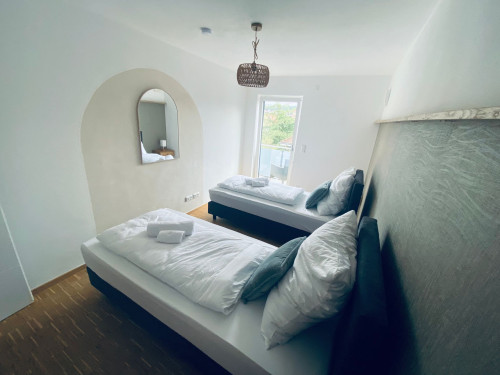 Fantastic & neat home in Passau - Gallery - 21
