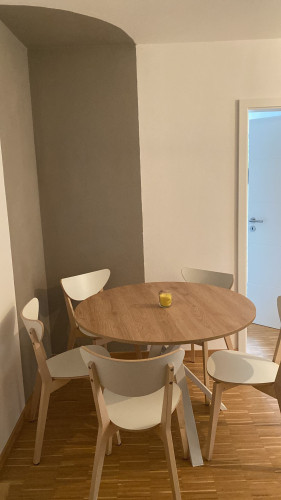 Fantastic & neat home in Passau - Gallery - 10