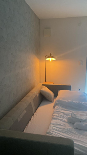 Fantastic & neat home in Passau