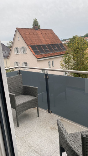 Fantastic & neat home in Passau - Gallery - 7