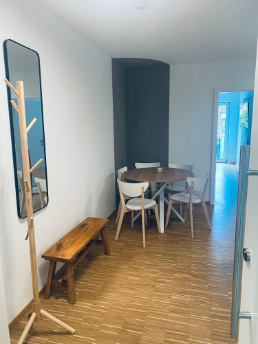 Fantastic & neat home in Passau - Gallery - 12