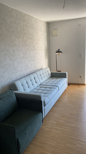 Fantastic & neat home in Passau - Gallery - 6
