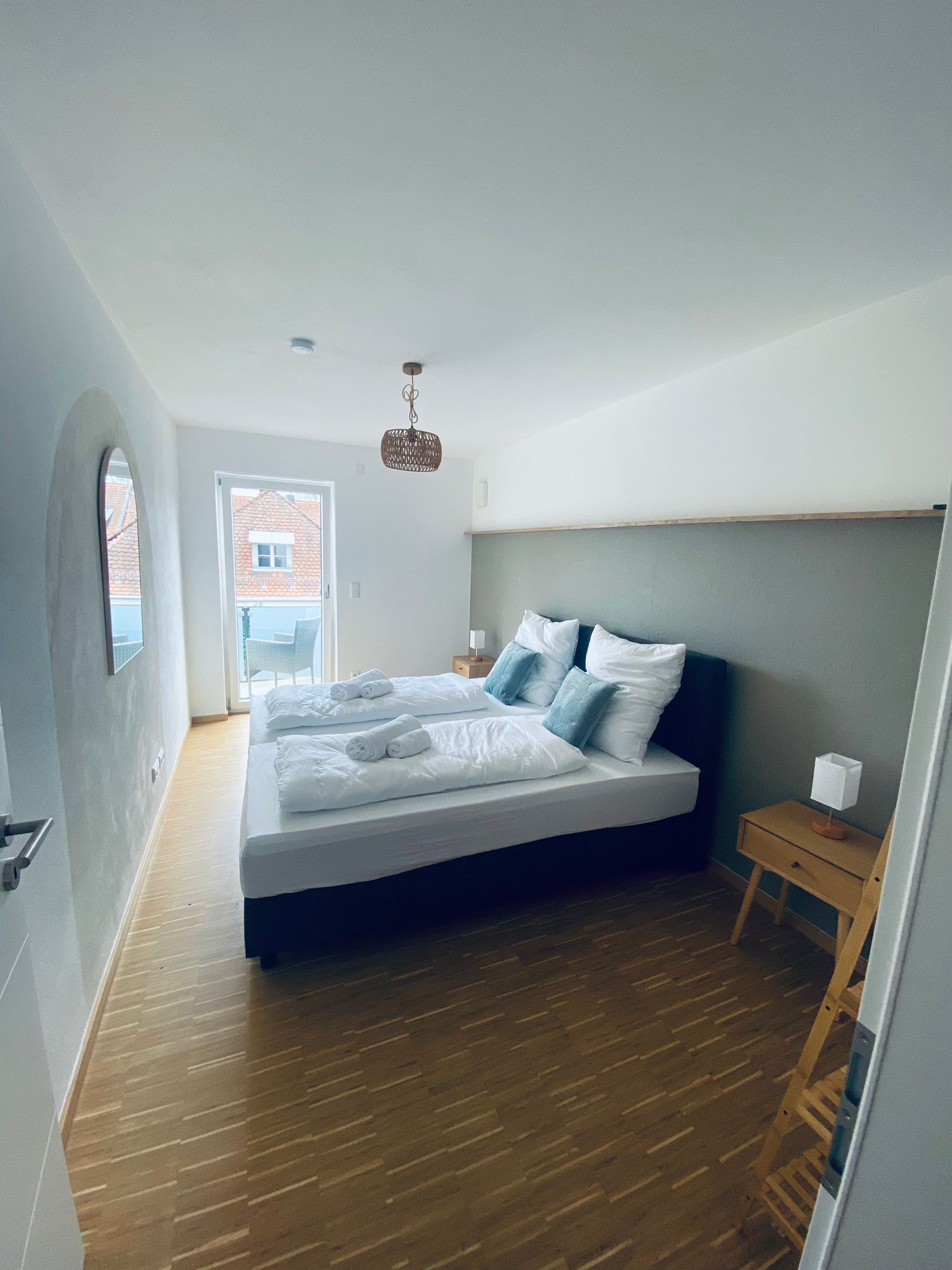 Fantastic & Neat Home In Passau - Fantastic & neat home in Passau - Gallery - 18