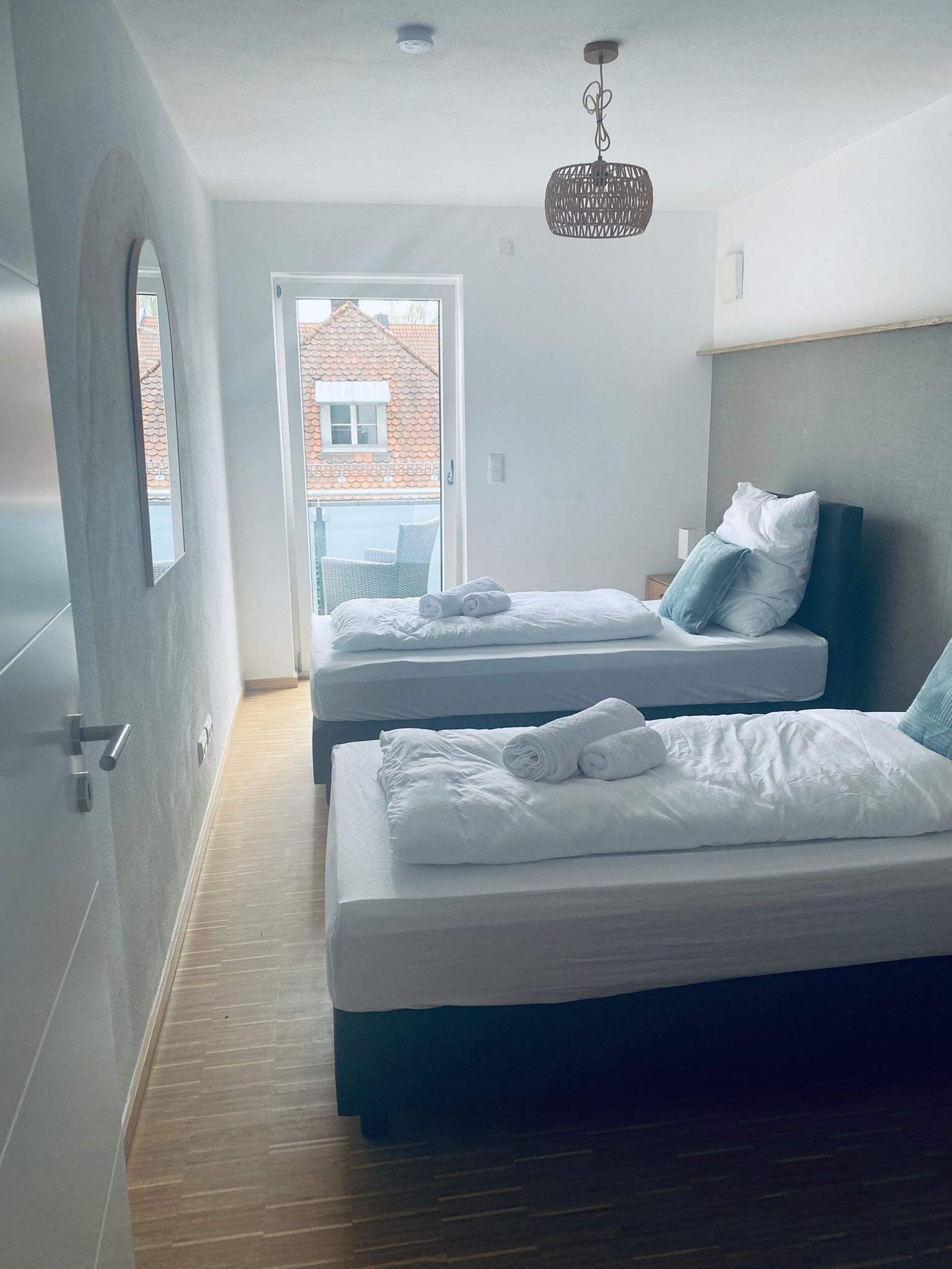 Fantastic & Neat Home In Passau - Fantastic & neat home in Passau - Gallery - 21