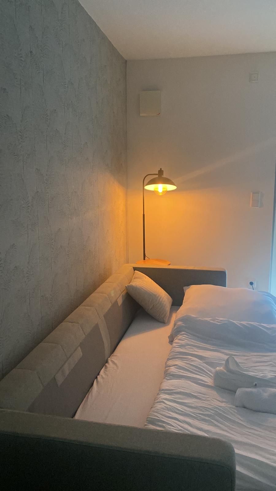 Fantastic & Neat Home In Passau - Fantastic & neat home in Passau - Gallery - 3