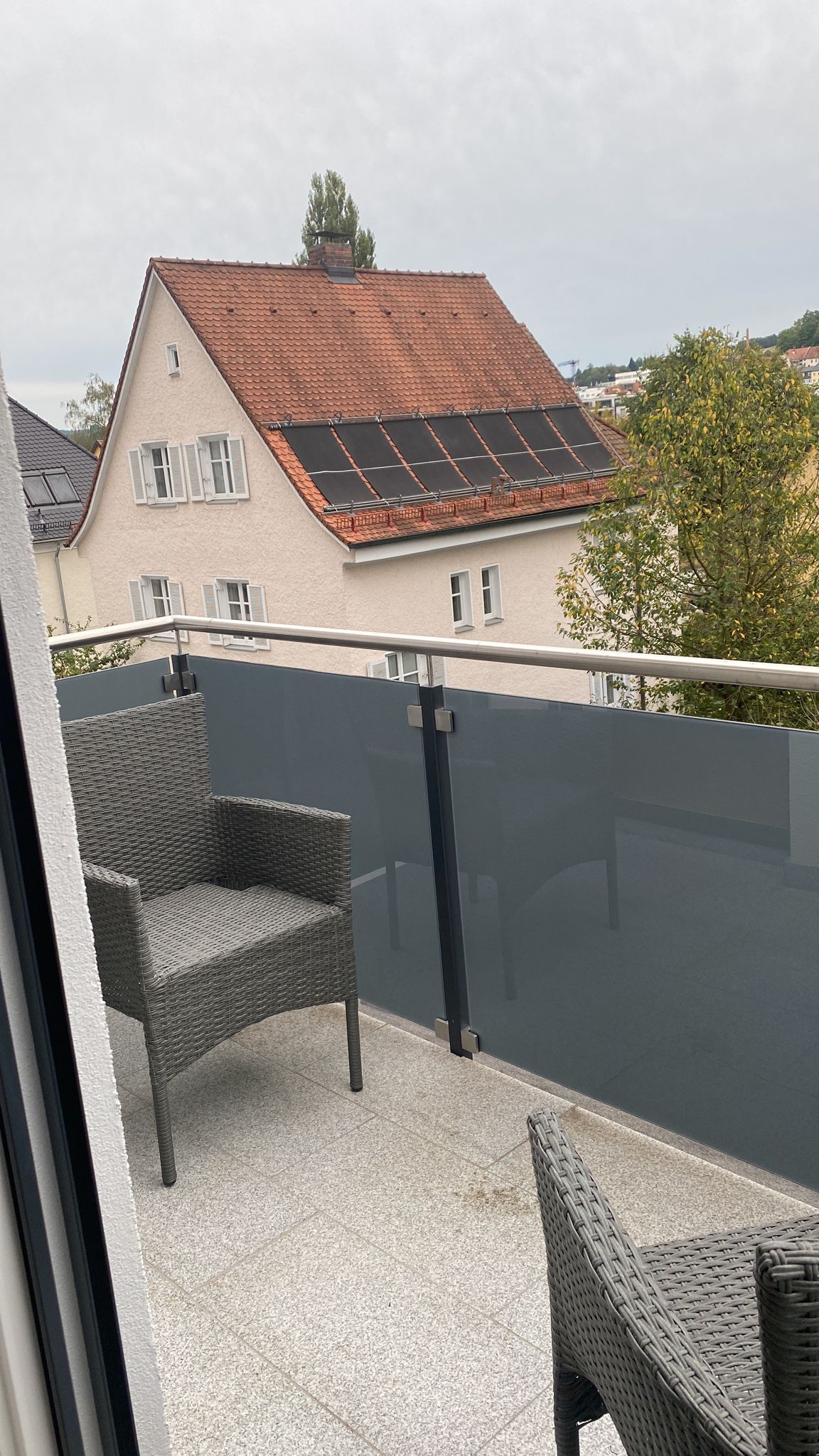 Fantastic & Neat Home In Passau - Fantastic & neat home in Passau - Gallery - 6